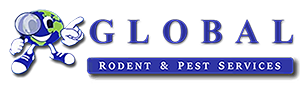 Global Rodent & Pest Services